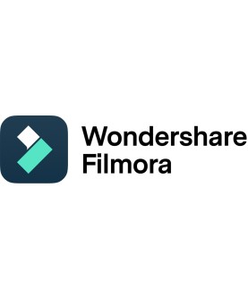 Wondershare Filmora for iOS Lifetime / 1 Gerät Other Key GLOBAL
